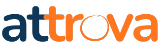 Attrova